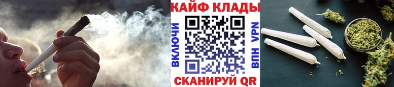 Какие есть наркотики Ахтырский Марихуана КОКАИН АМФ A-PVP Меф мяу мяу ГАШ