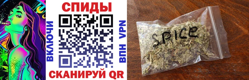 цена   Ахтырский  Бутират 1.4BDO 