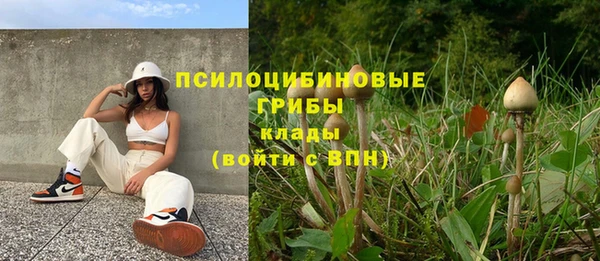 MDMA Premium VHQ Верхнеуральск